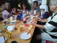 2014-07-22 09.06.46.jpg